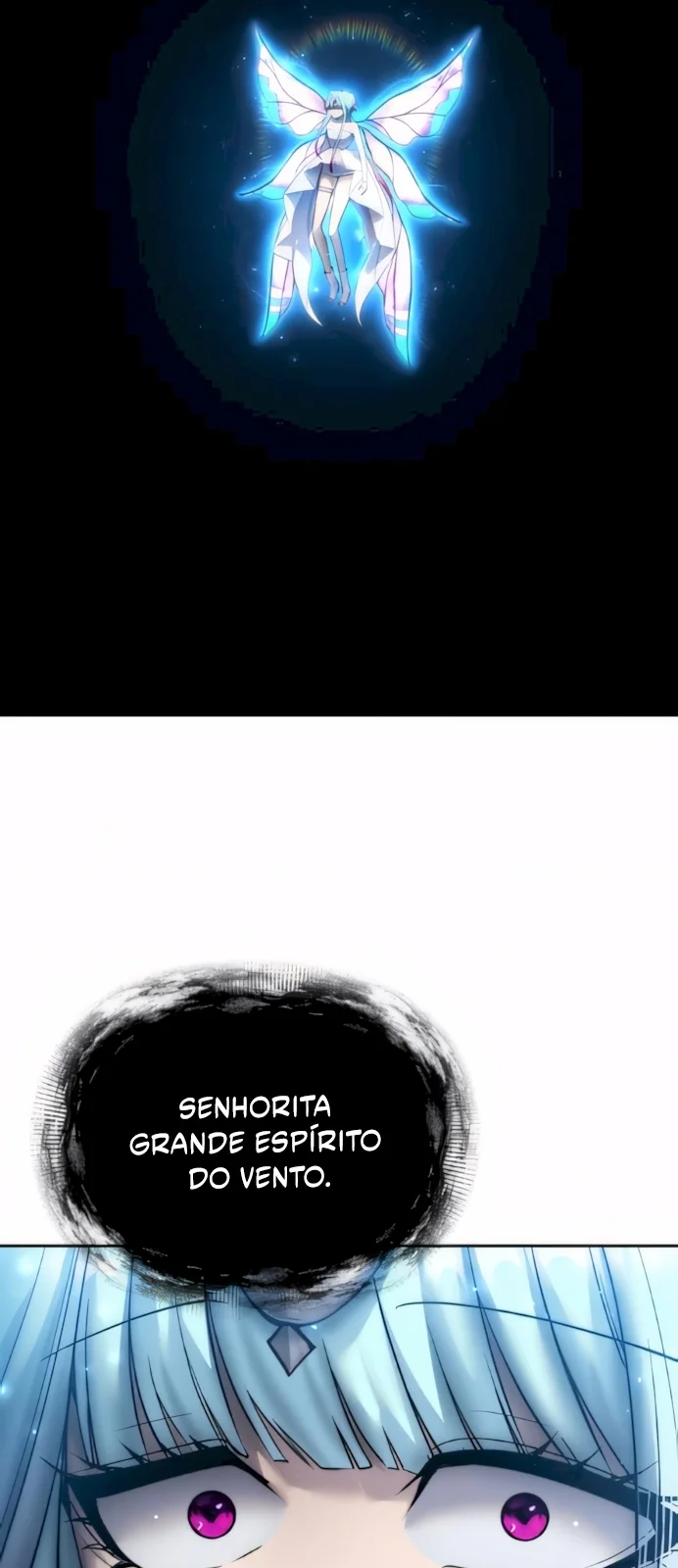 Página do Capítulo 92