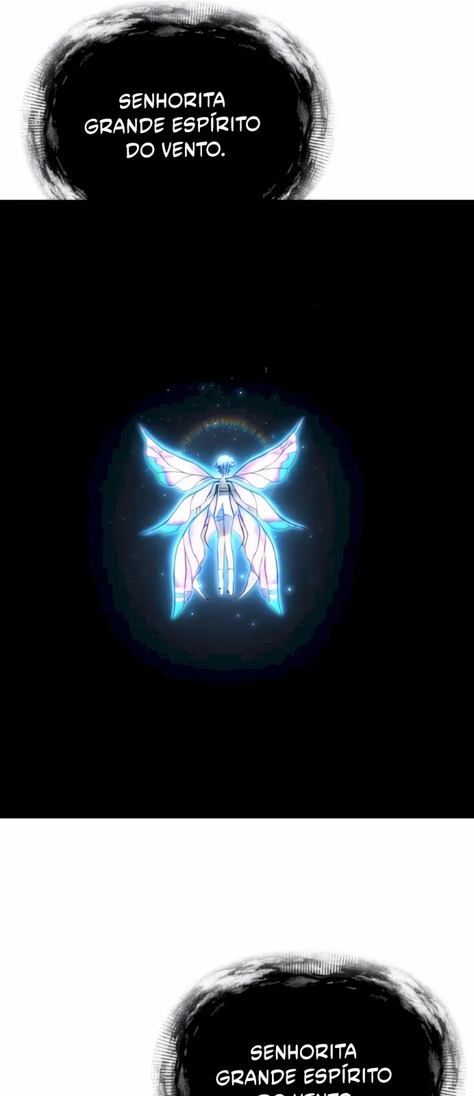 Página do Capítulo 92