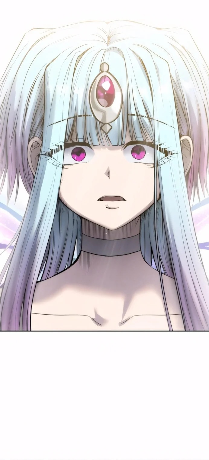 Página do Capítulo 92