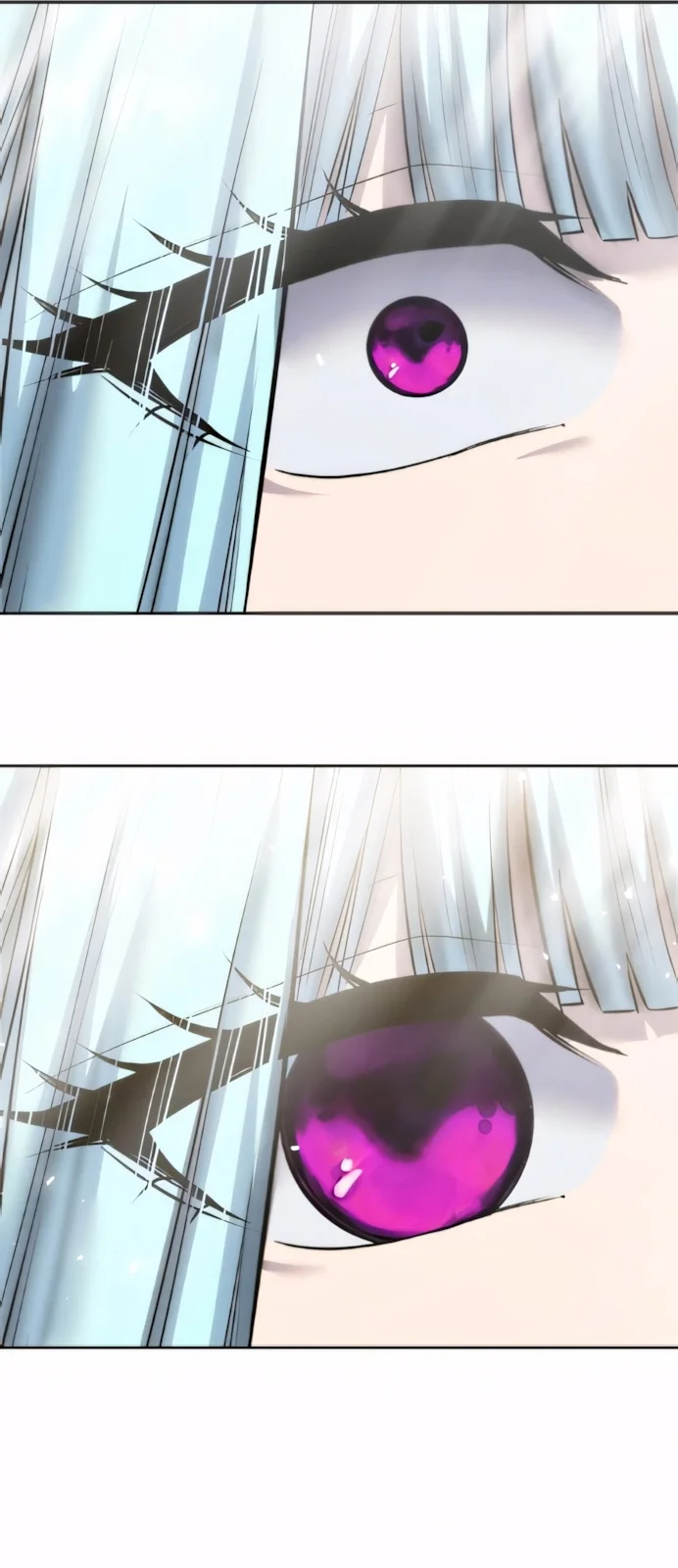 Página do Capítulo 92