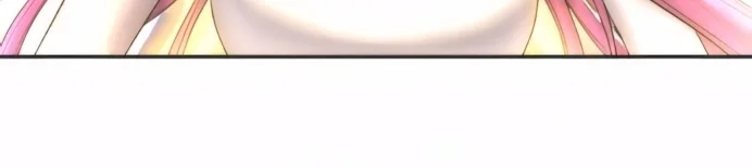 Página do Capítulo 92