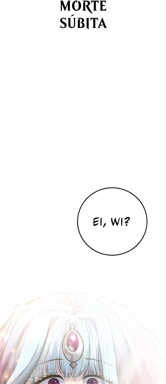 Página do Capítulo 92