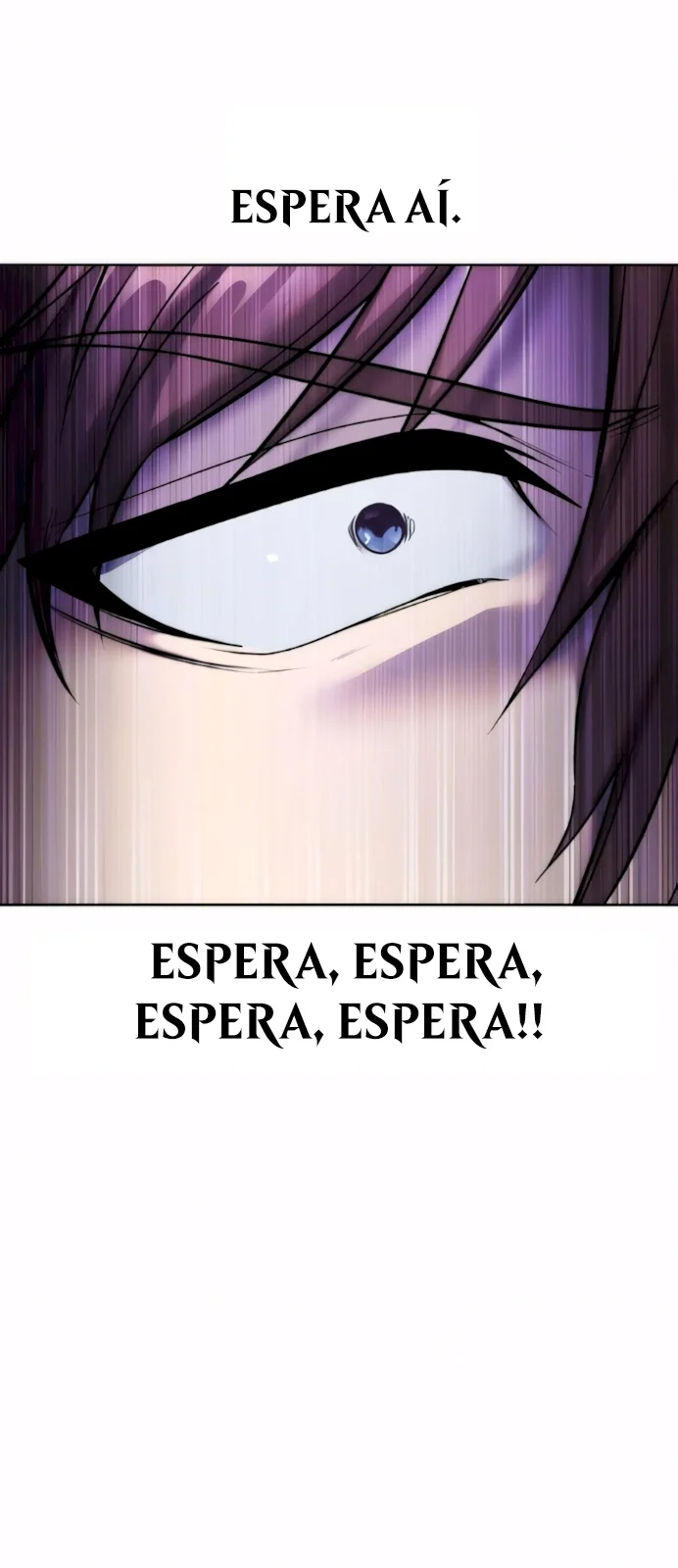 Página do Capítulo 92