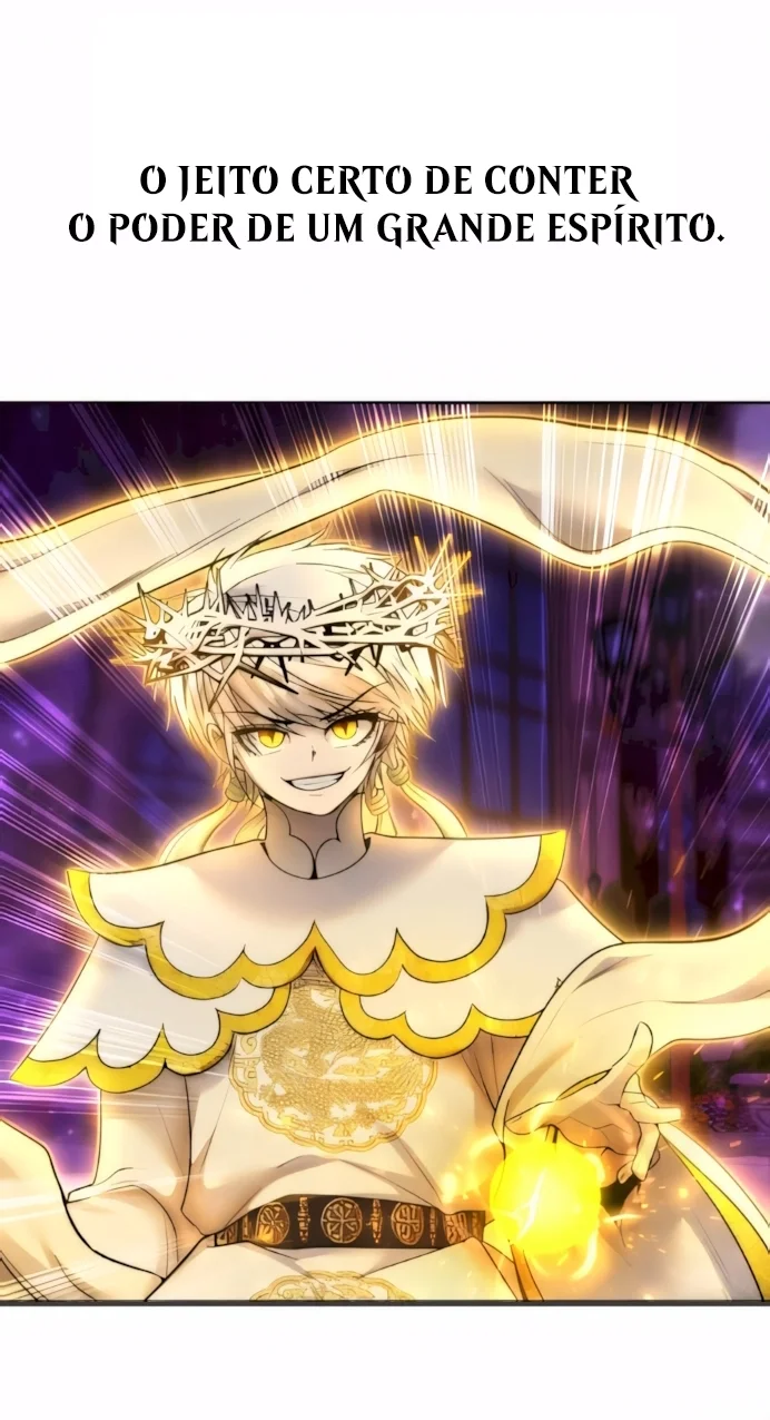 Página do Capítulo 92