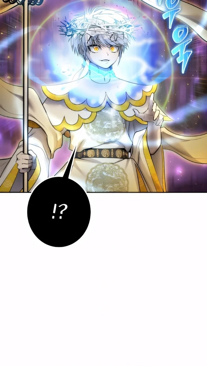 Página do Capítulo 92