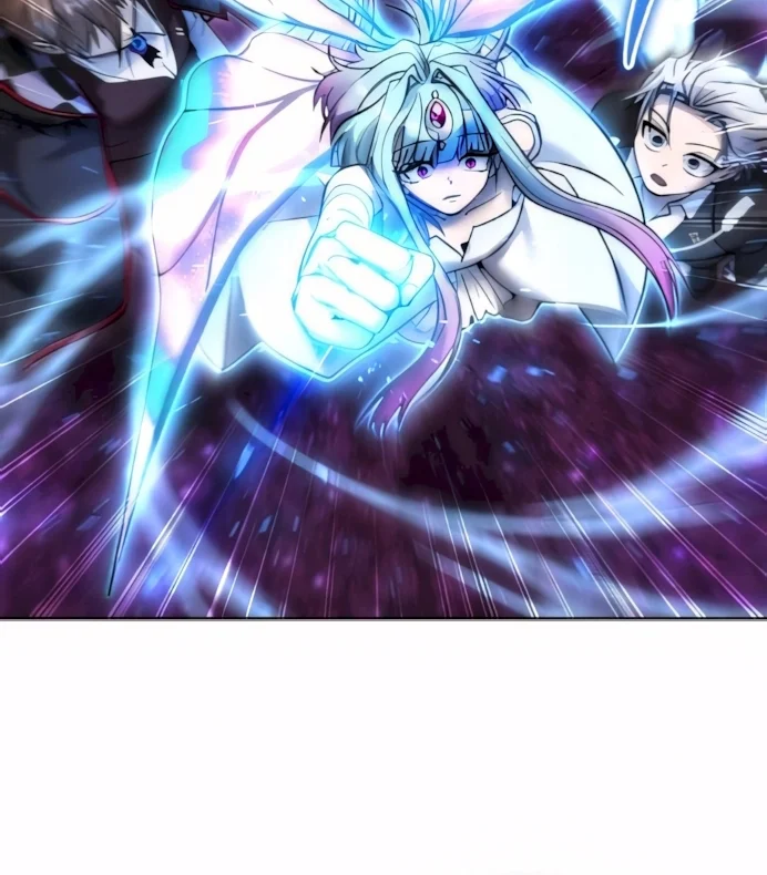 Página do Capítulo 92