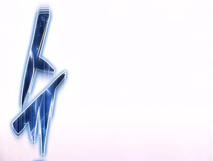 Página do Capítulo 92