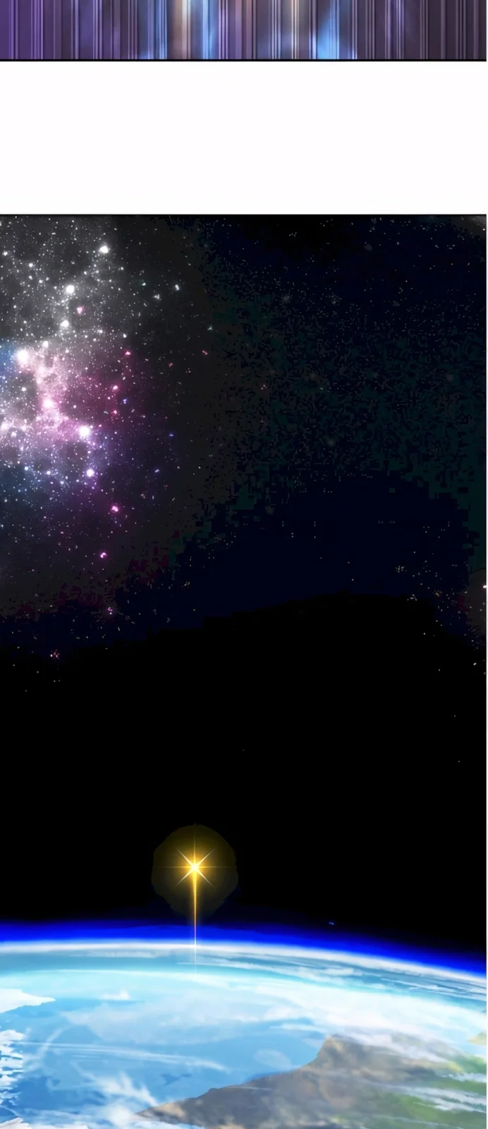 Página do Capítulo 92