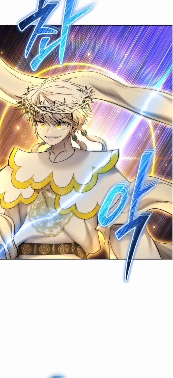 Página do Capítulo 92