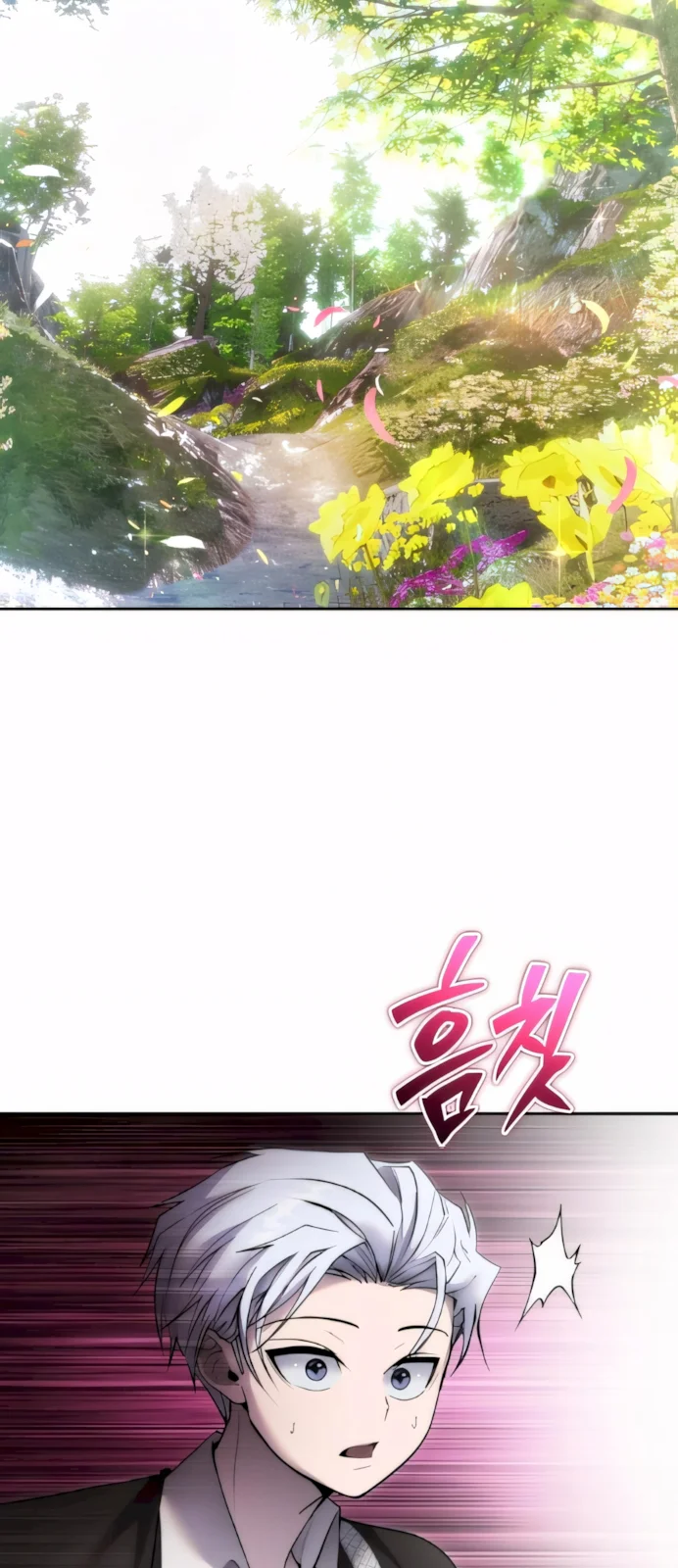 Página do Capítulo 93