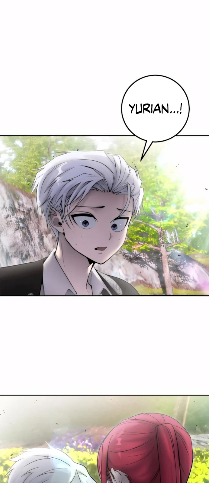 Página do Capítulo 93