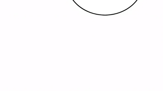 Página do Capítulo 93