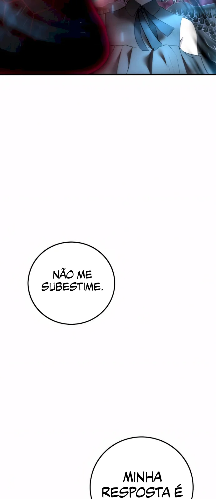 Página do Capítulo 93