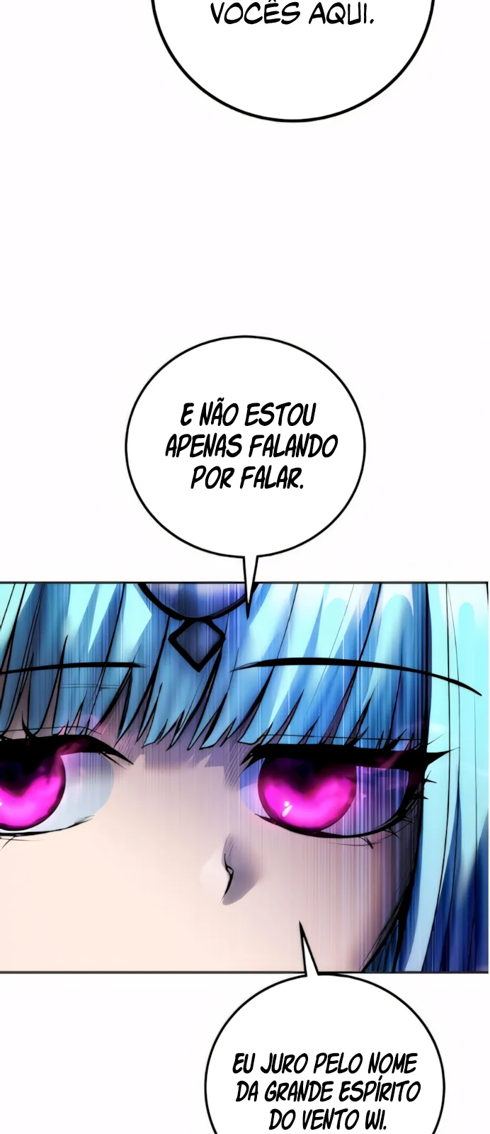 Página do Capítulo 93