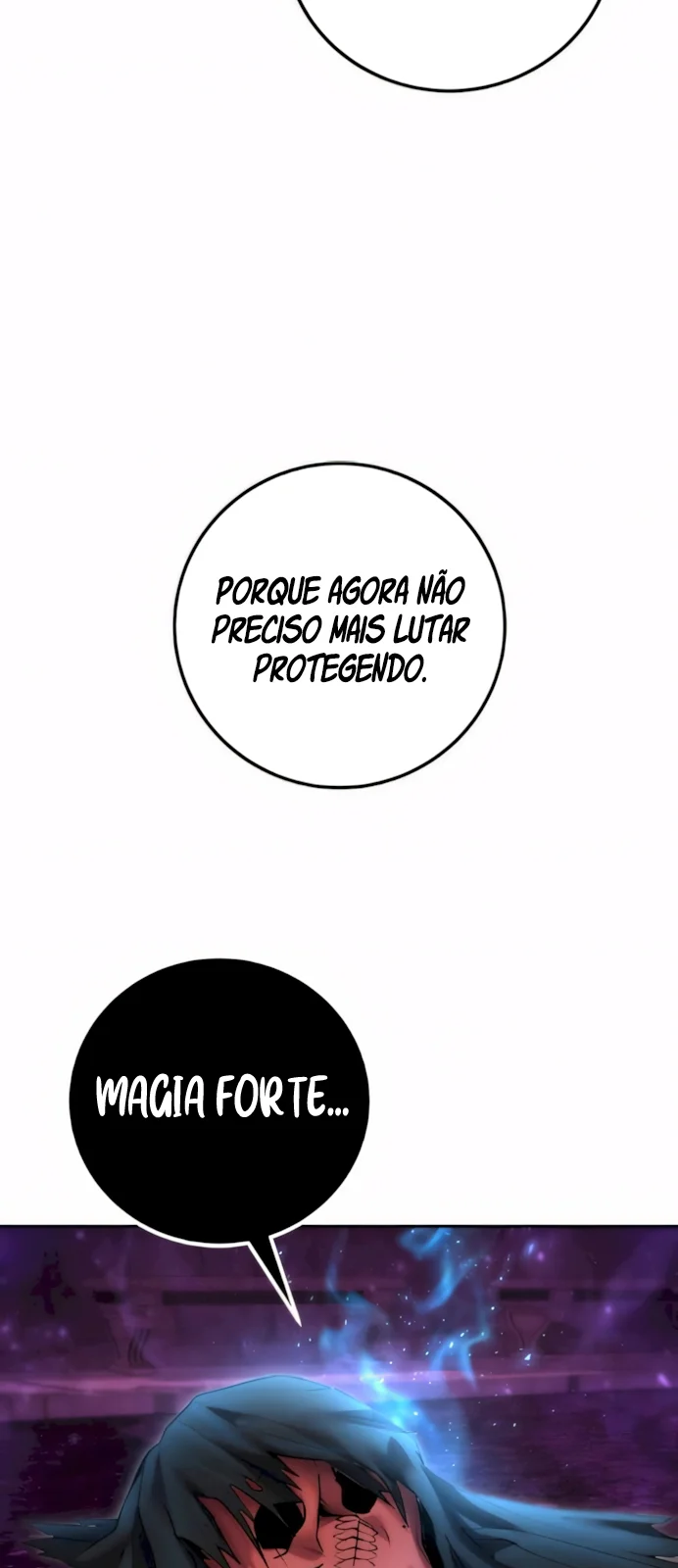 Página do Capítulo 93