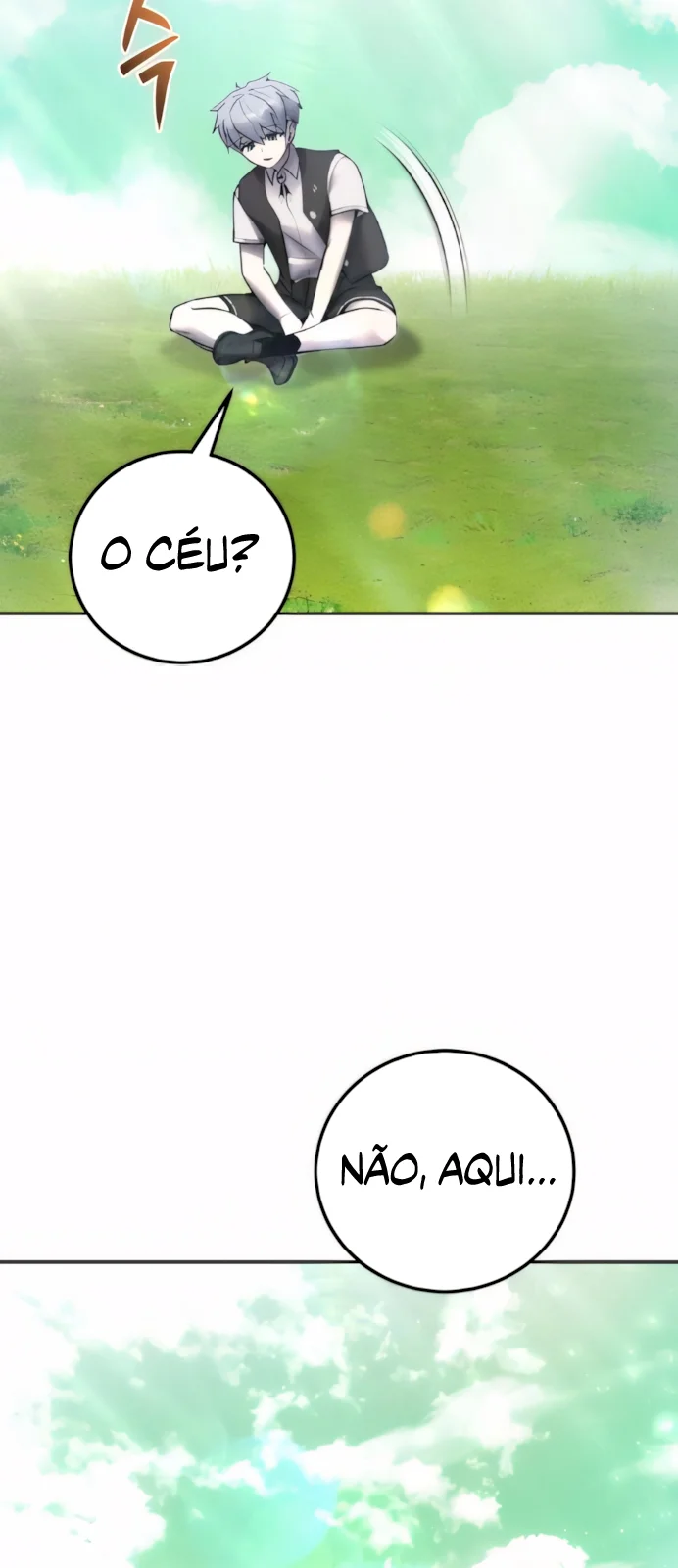 Página do Capítulo 93