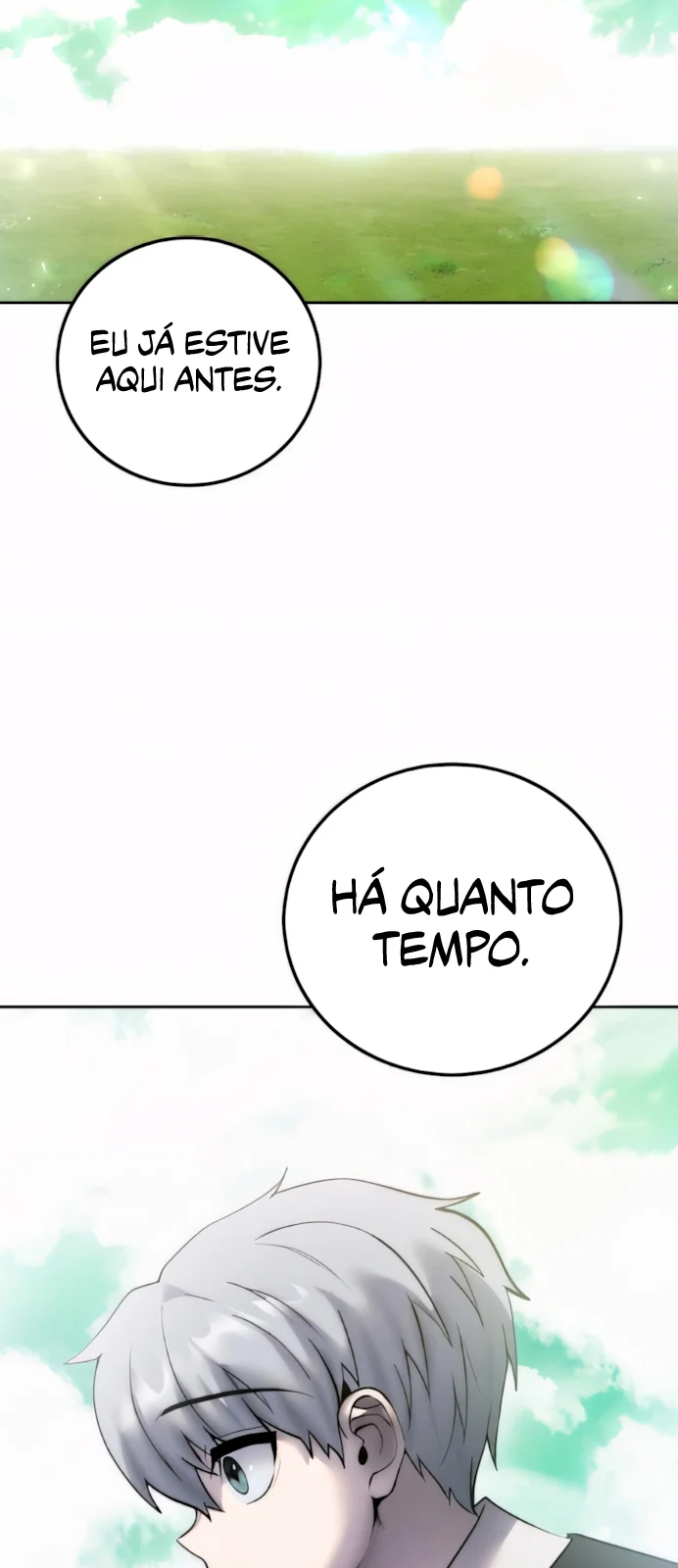 Página do Capítulo 93