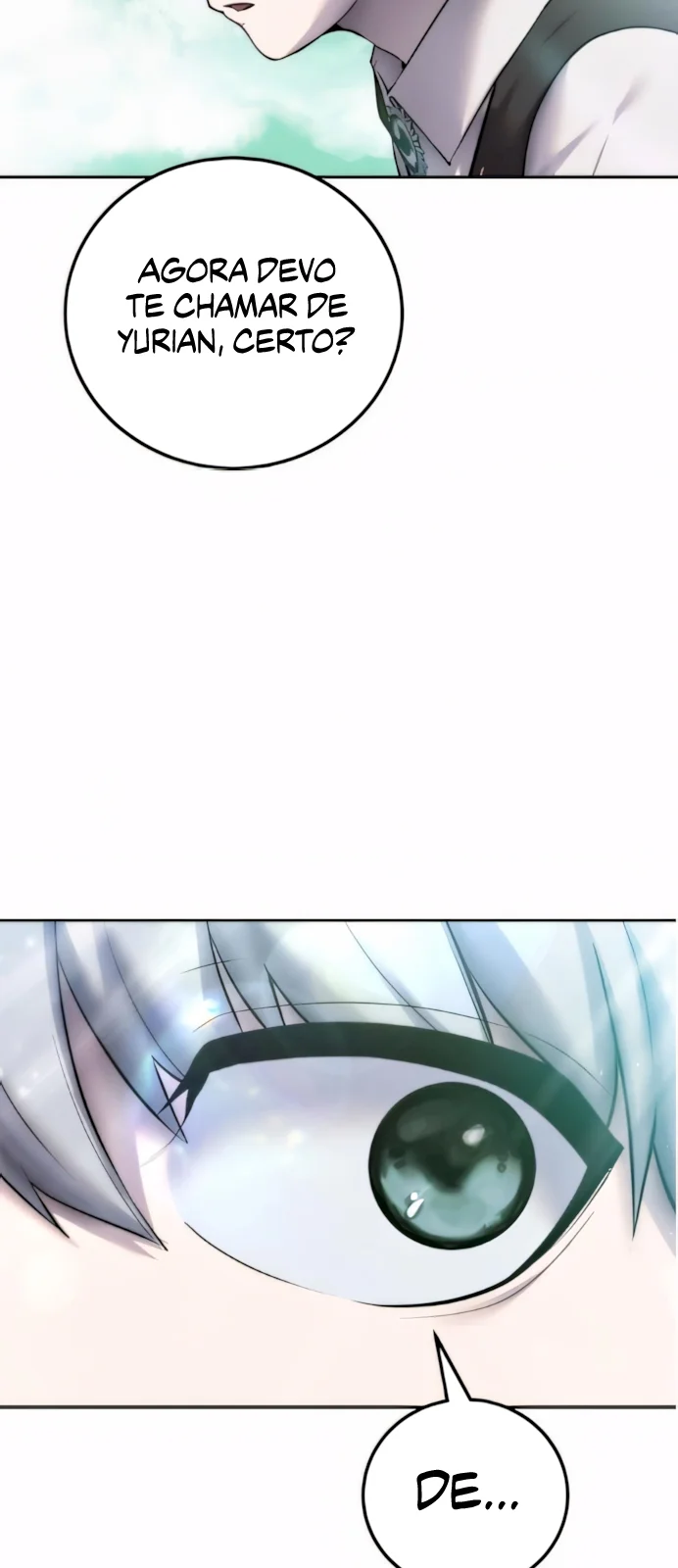 Página do Capítulo 93