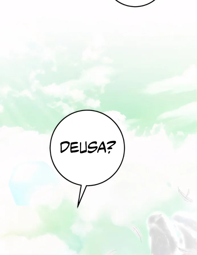 Página do Capítulo 93