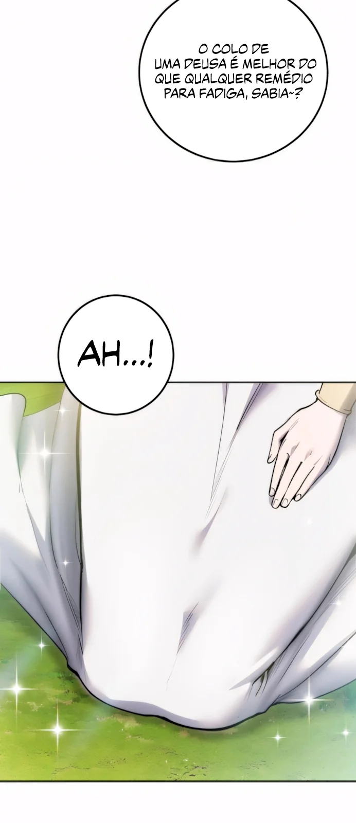 Página do Capítulo 93