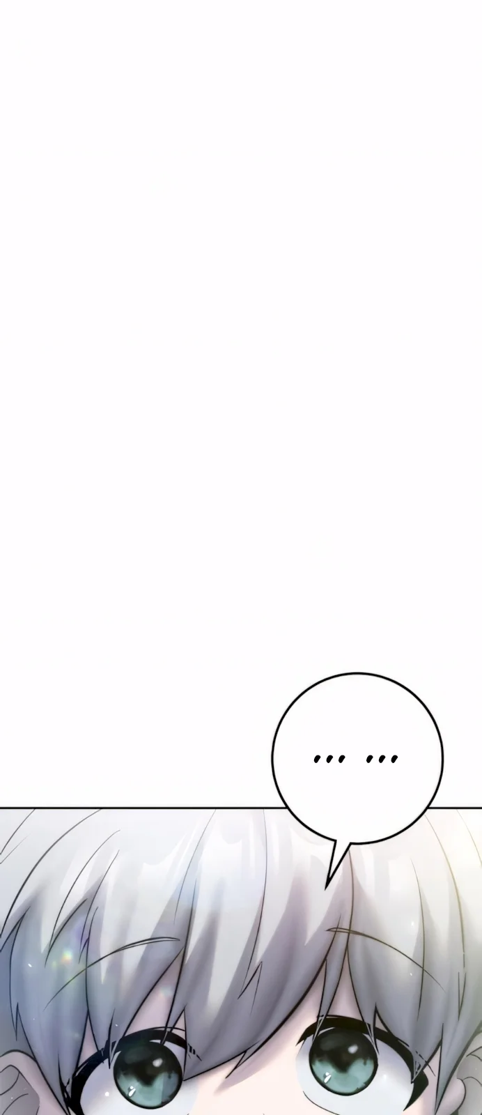 Página do Capítulo 93