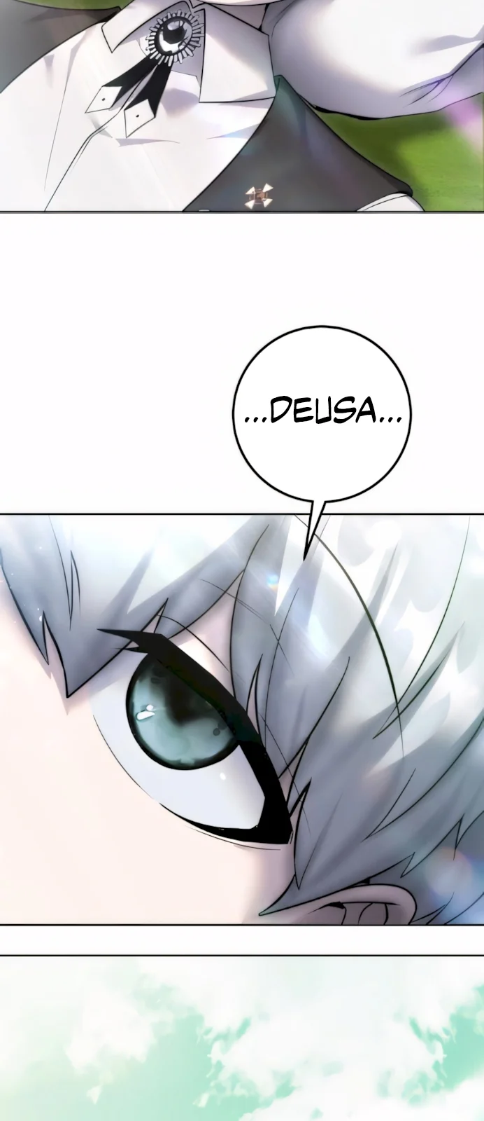 Página do Capítulo 93