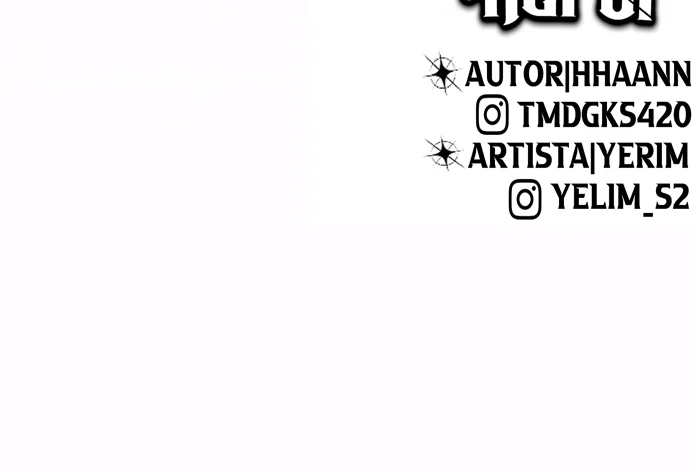 Página do Capítulo 93