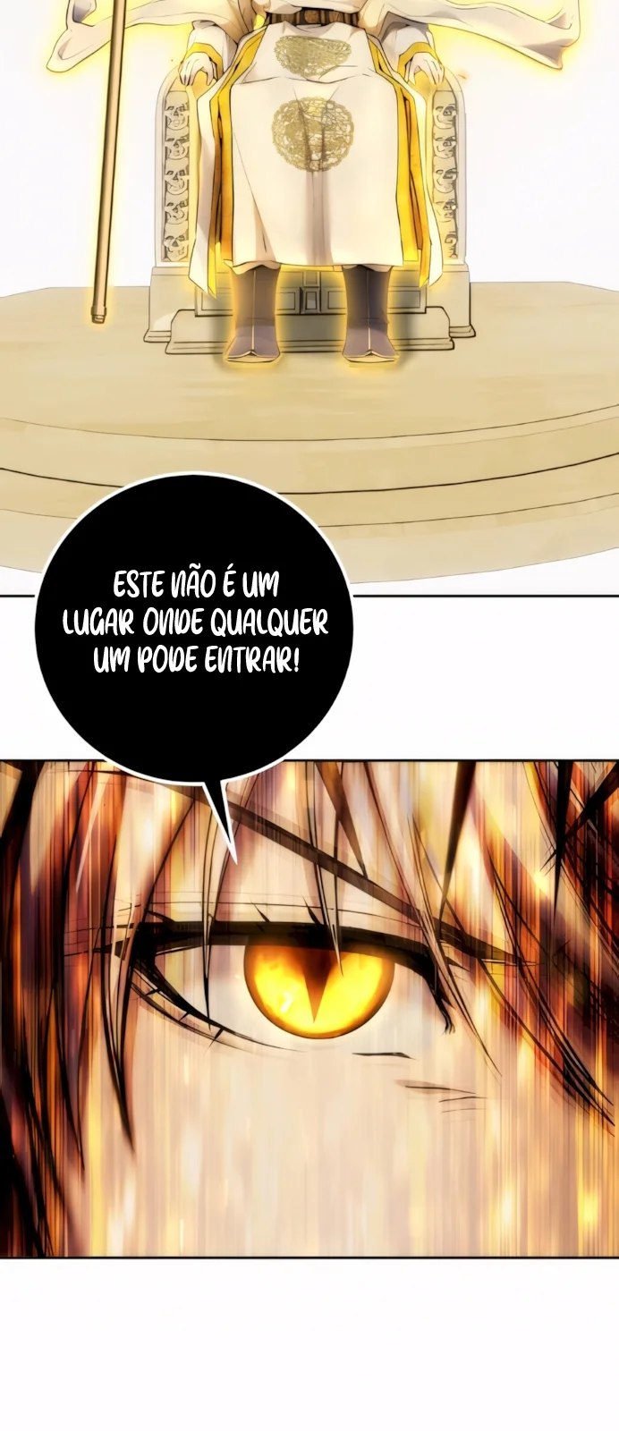 Página do Capítulo 93