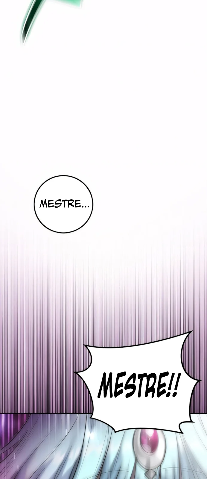 Página do Capítulo 93