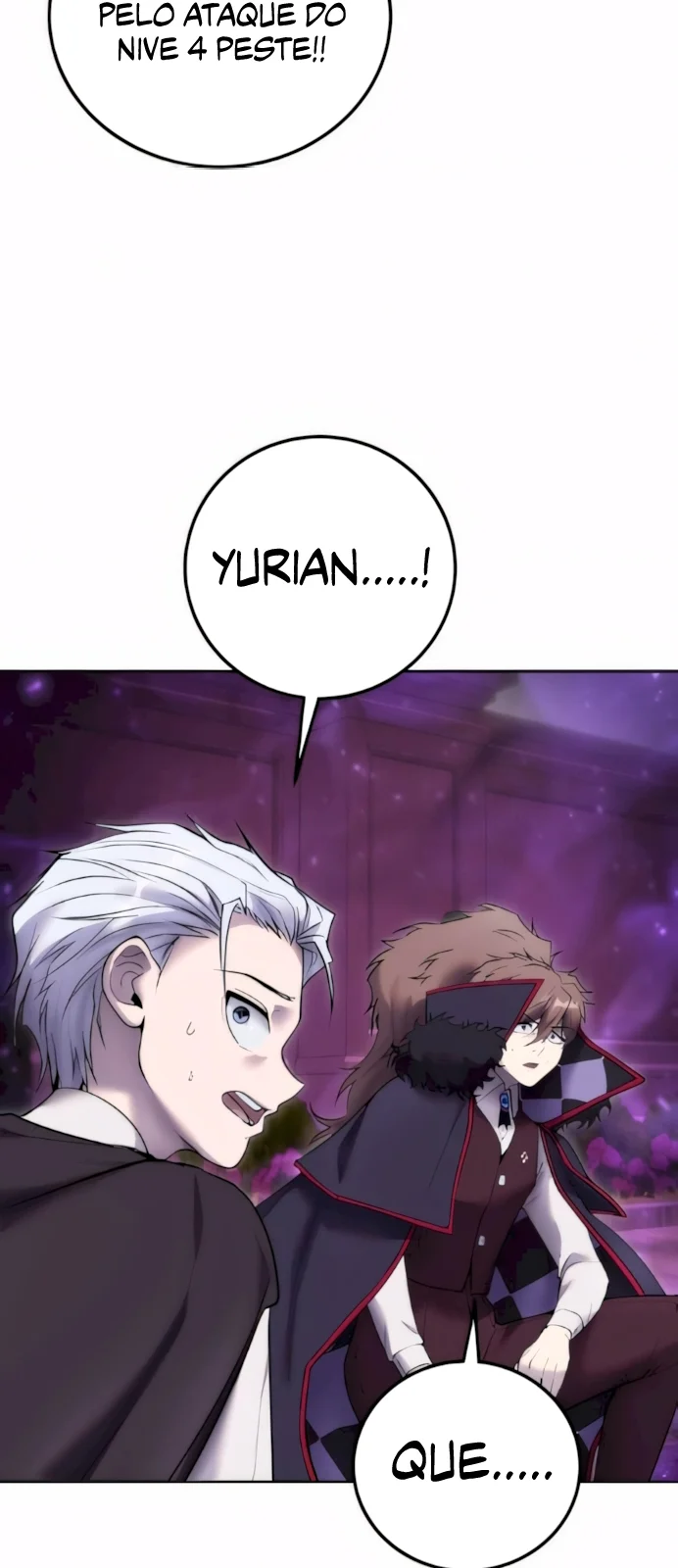 Página do Capítulo 93