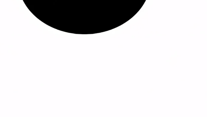 Página do Capítulo 93