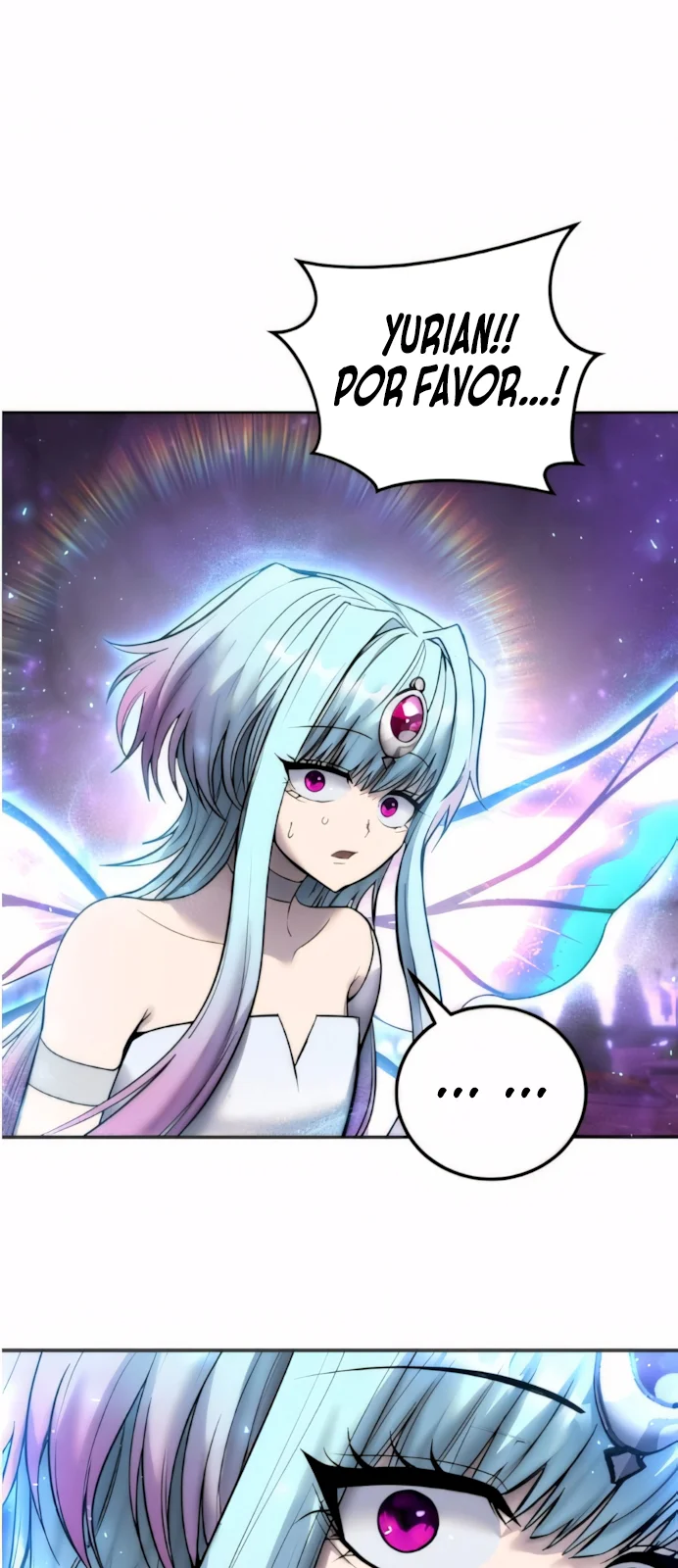 Página do Capítulo 93