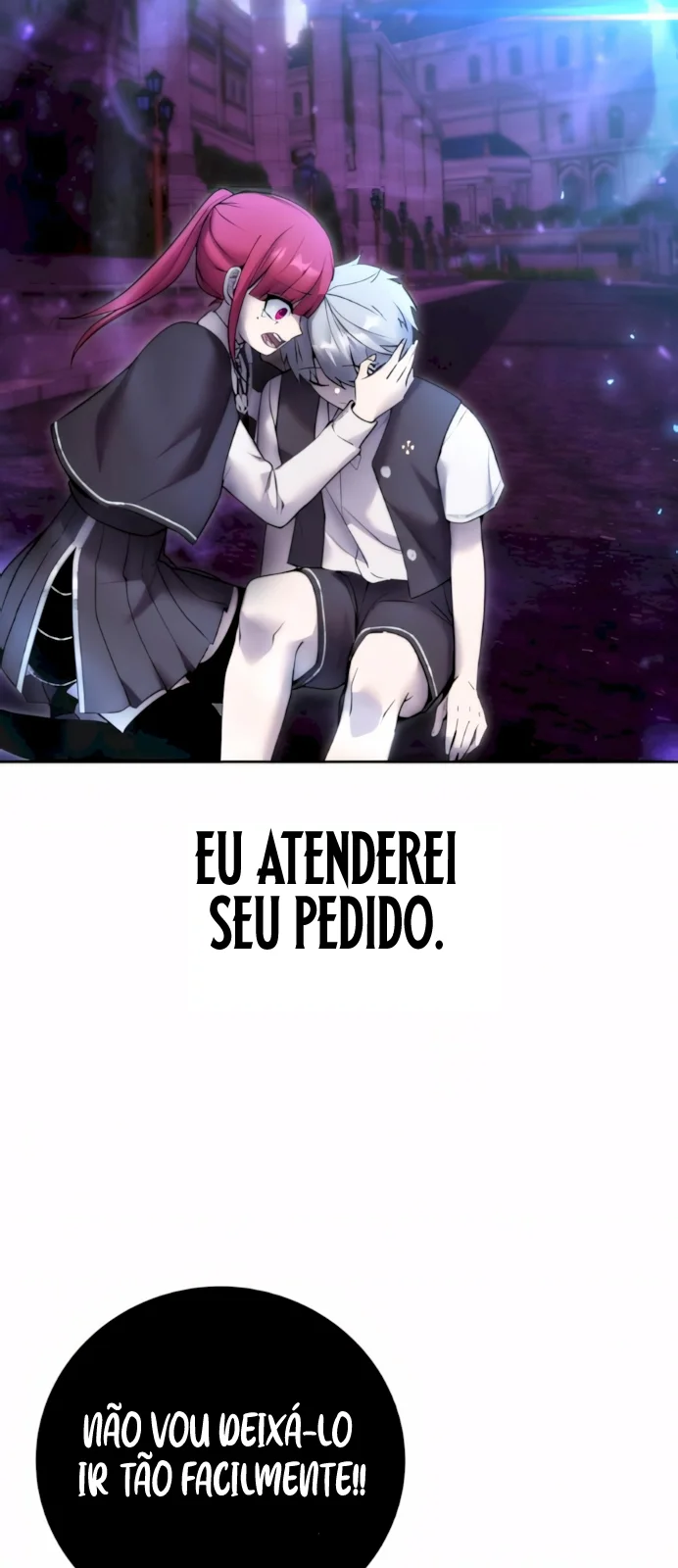 Página do Capítulo 93