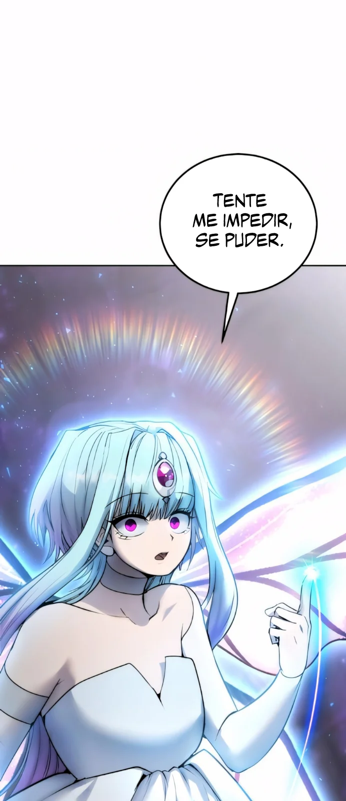 Página do Capítulo 93