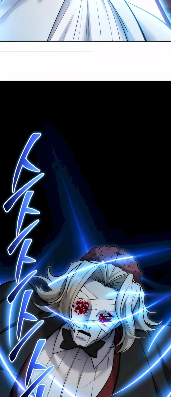 Página do Capítulo 93