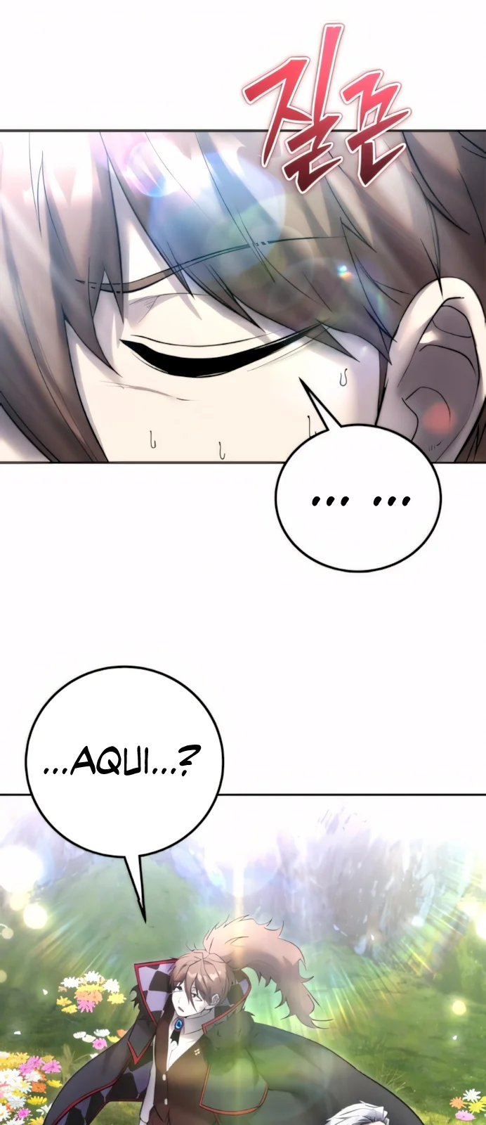 Página do Capítulo 93