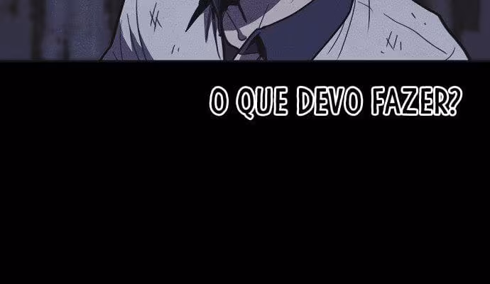 Página do Capítulo 04