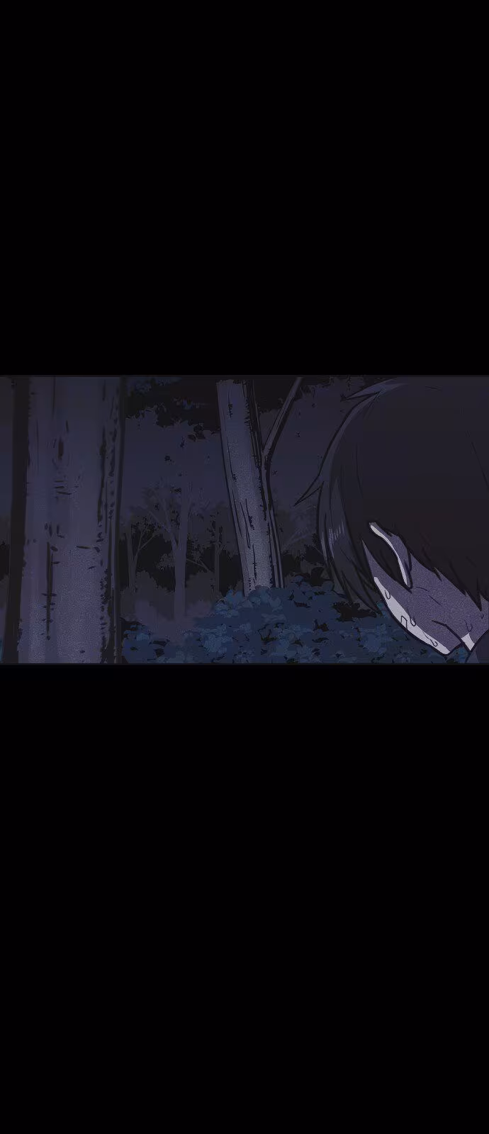 Página do Capítulo 04