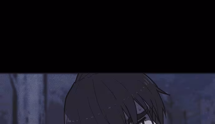 Página do Capítulo 04