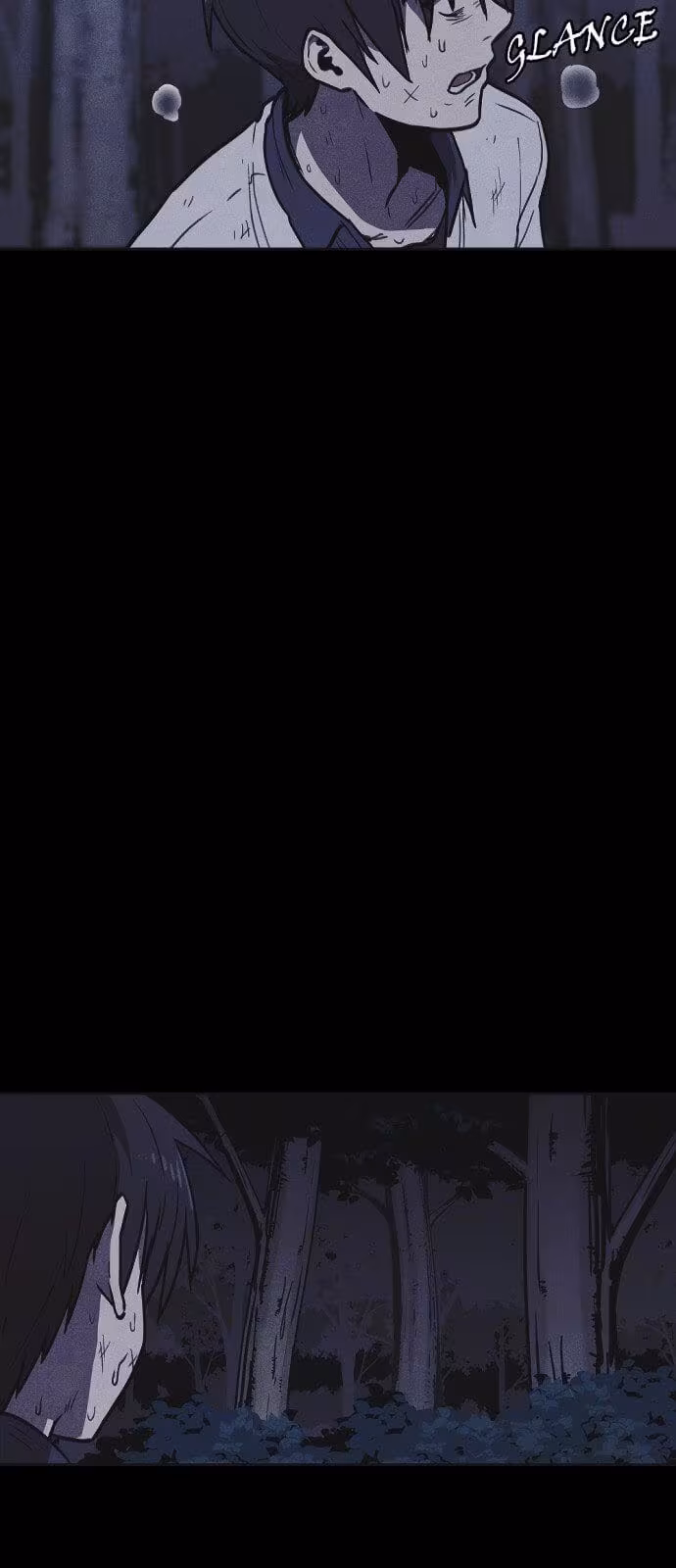 Página do Capítulo 04