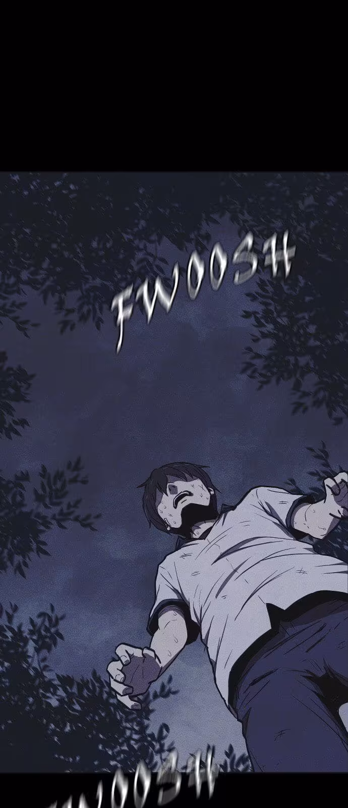 Página do Capítulo 04