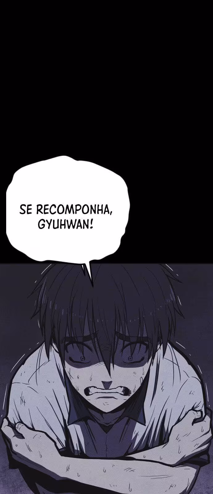 Página do Capítulo 04