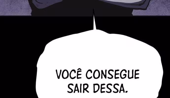 Página do Capítulo 04