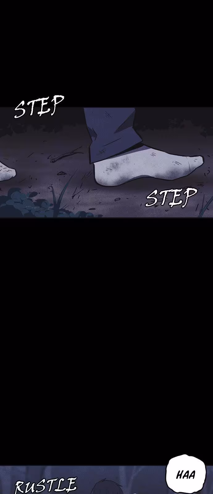 Página do Capítulo 04