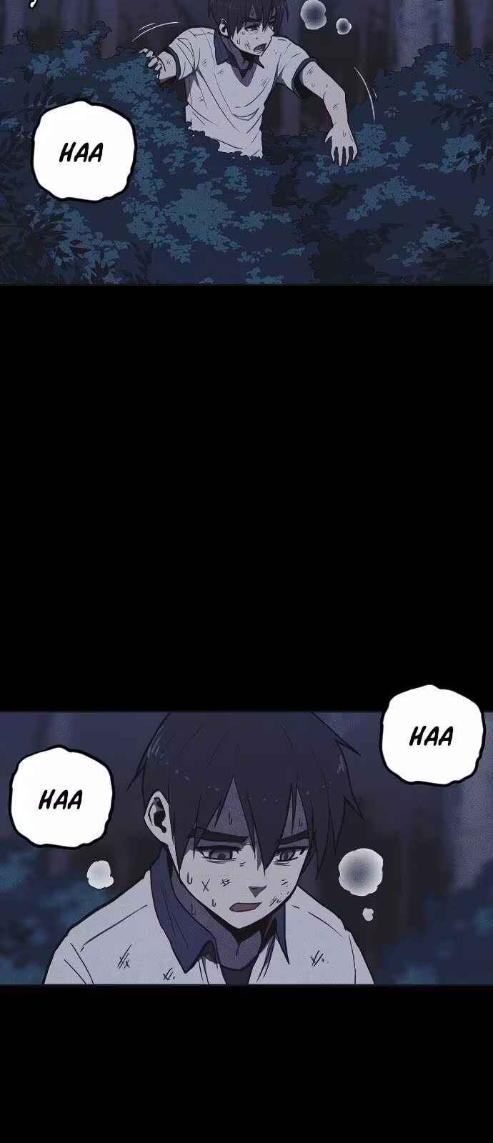 Página do Capítulo 04