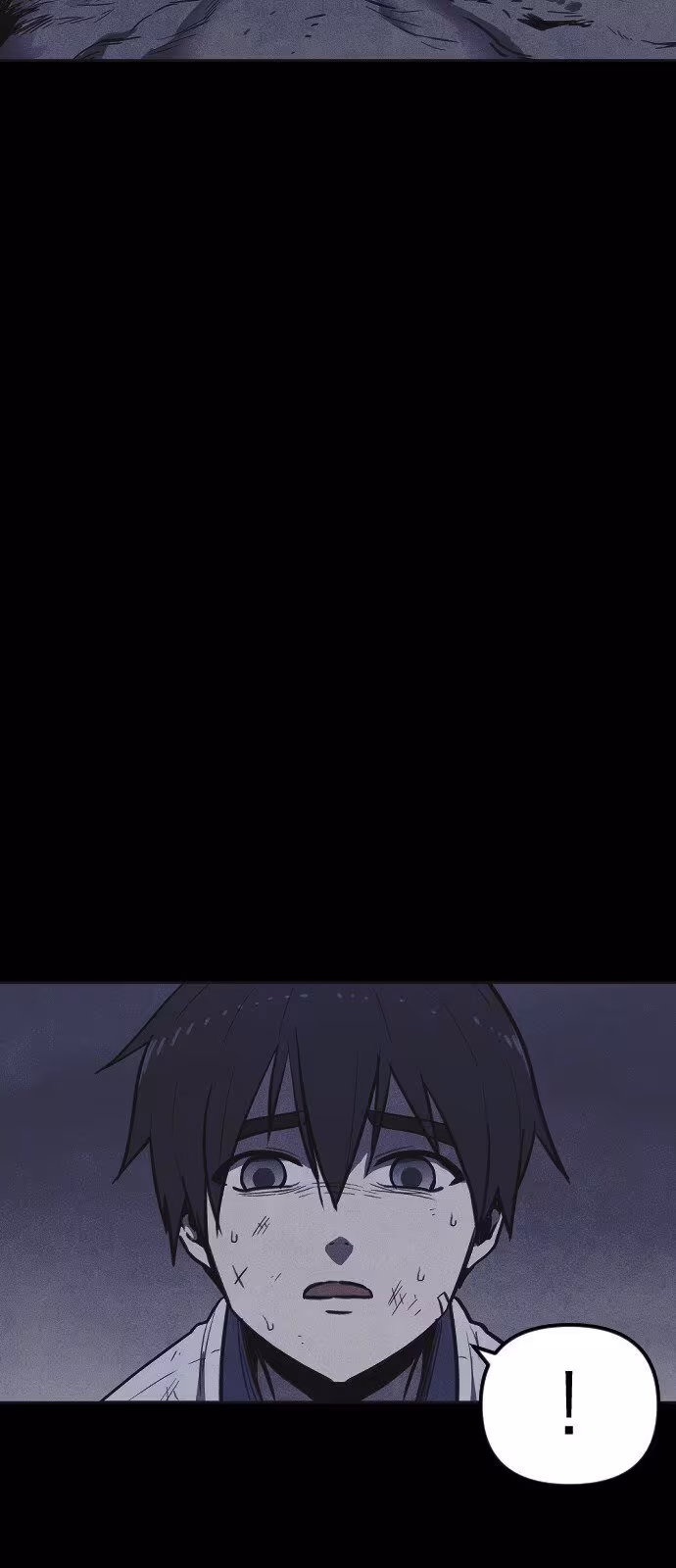 Página do Capítulo 04