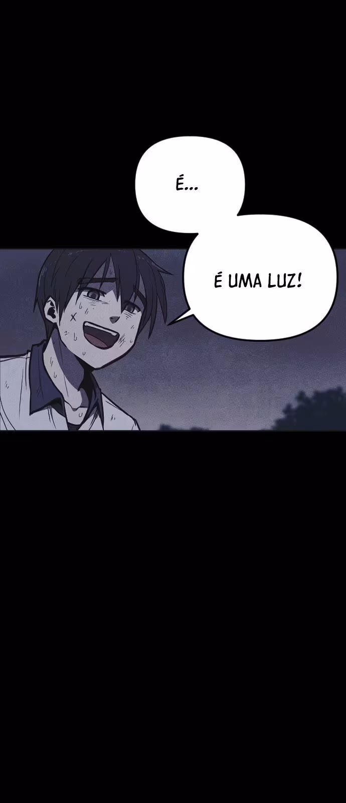 Página do Capítulo 04