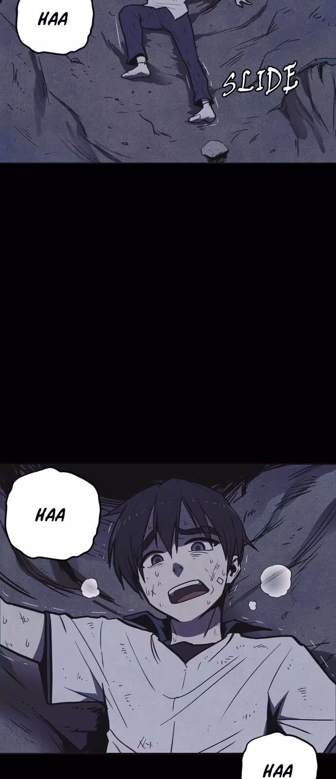 Página do Capítulo 04