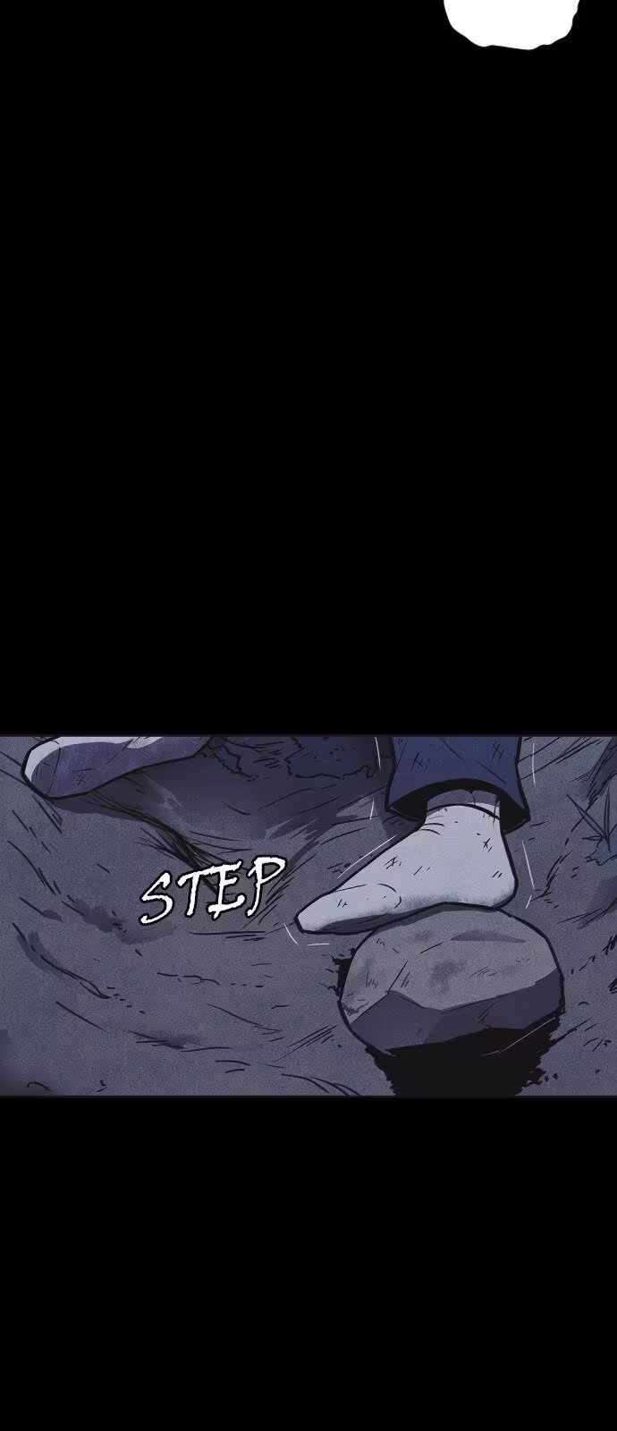 Página do Capítulo 04