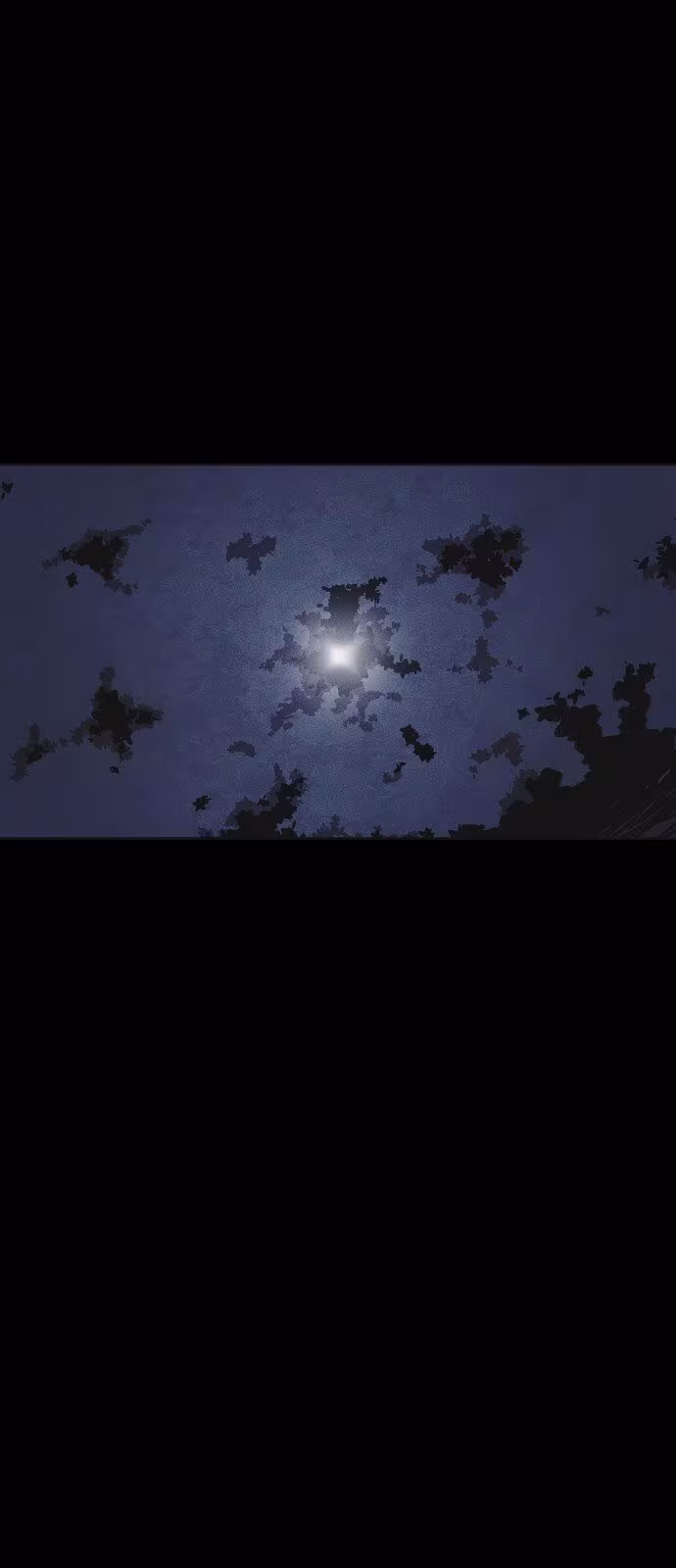 Página do Capítulo 04